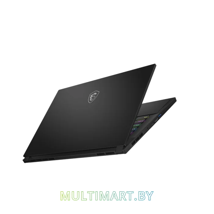 Игровой ноутбук MSI Stealth GS66 12UGS-212RU (9S7-16V512-212)